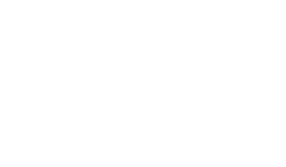 Cincinnati Plumbing & Drain